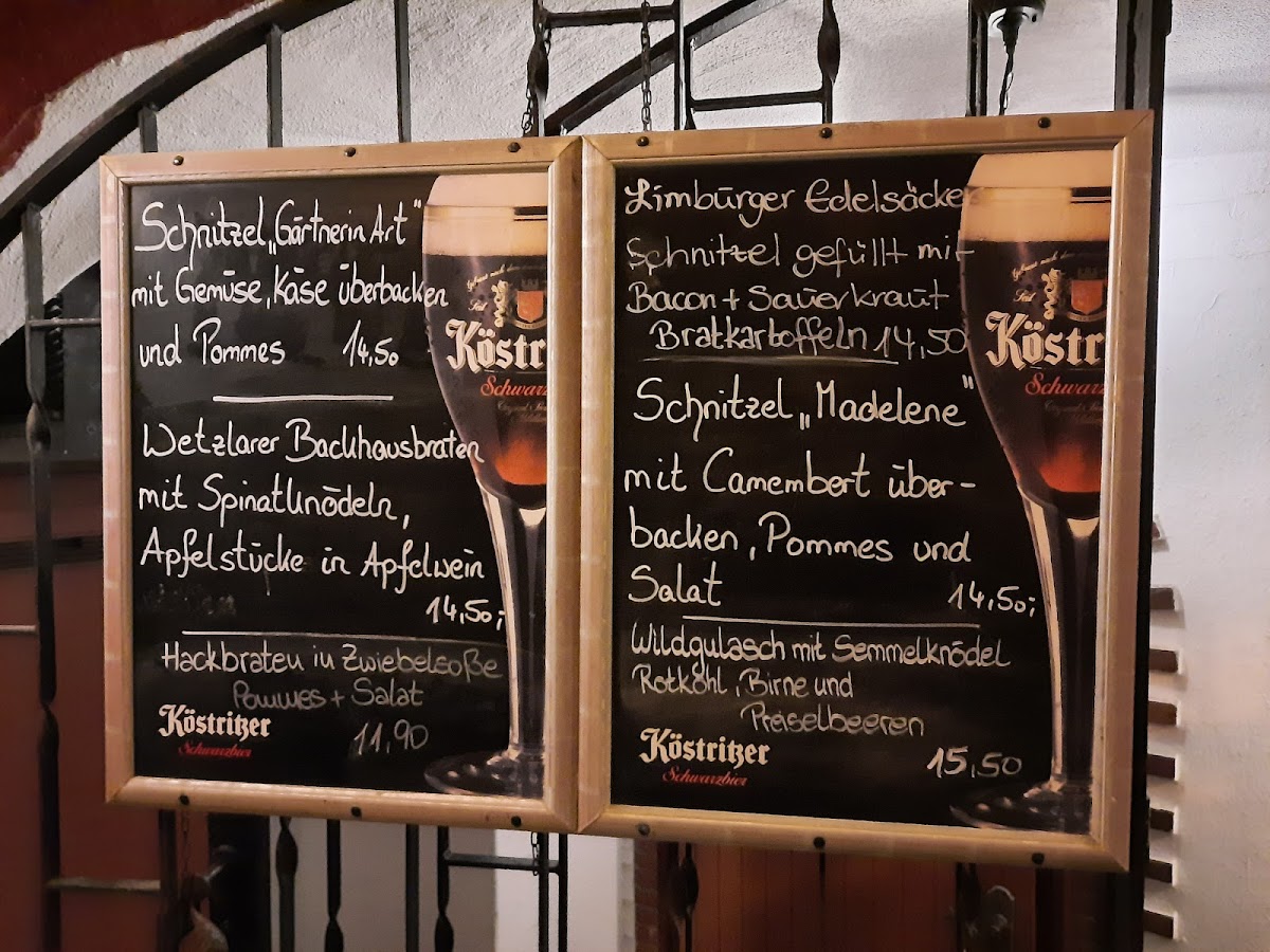Menu Landsknecht-4