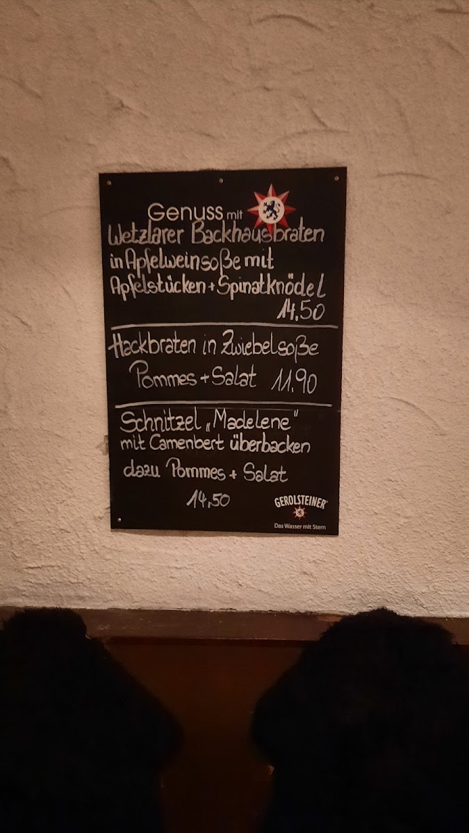 Menu Landsknecht-5