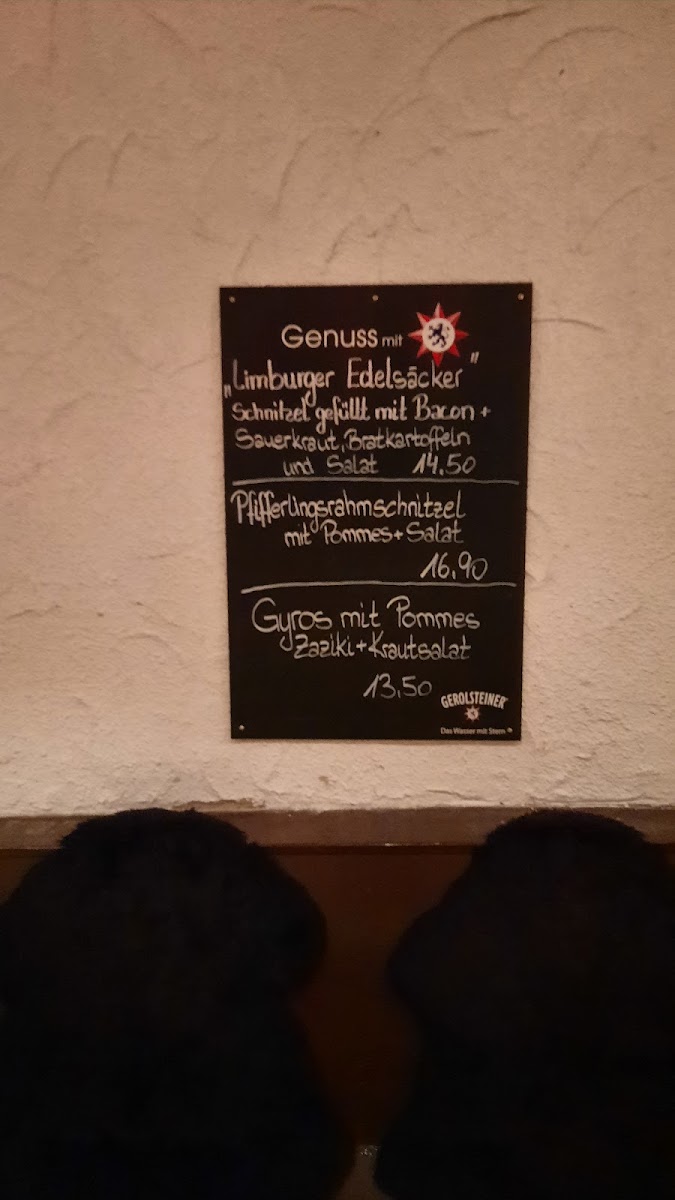 Menu Landsknecht-6