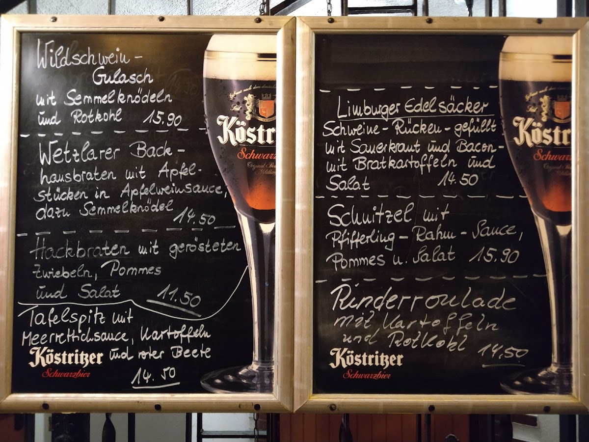 Menu Landsknecht-7