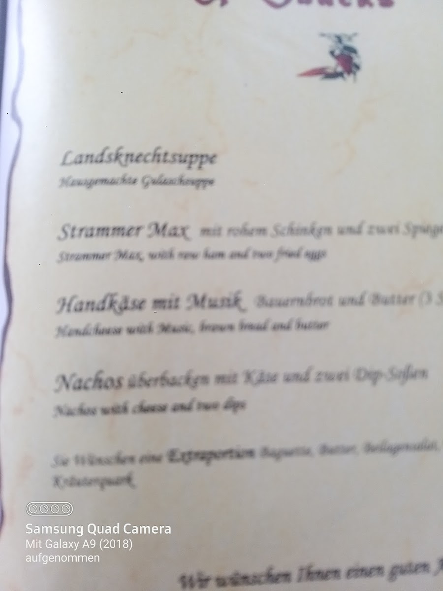 Menu Landsknecht-9