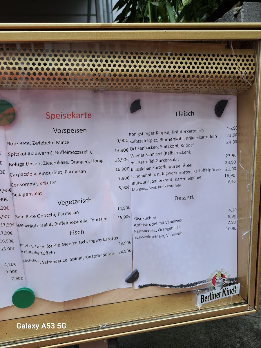 Menu Landwirt-1