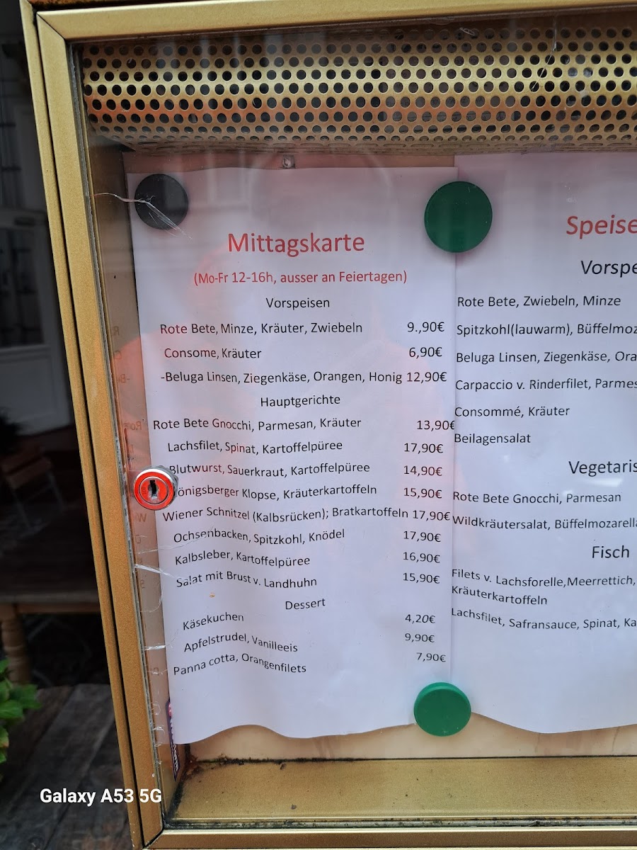 Menu Landwirt-2