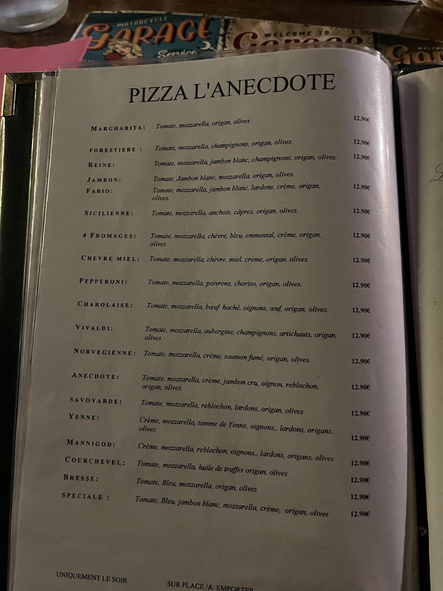Menu L'anecdote-3