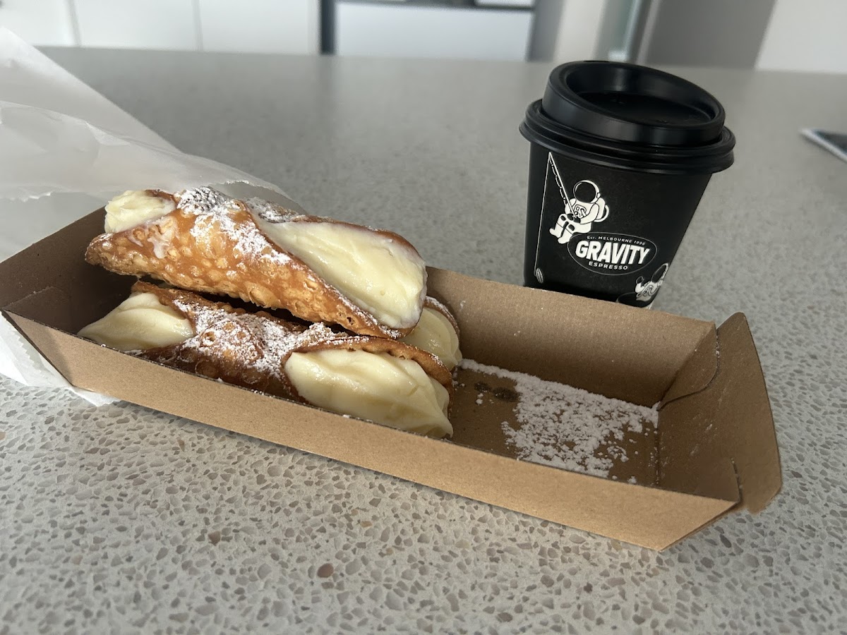 Laneway 73 Cafe Anglesea-7