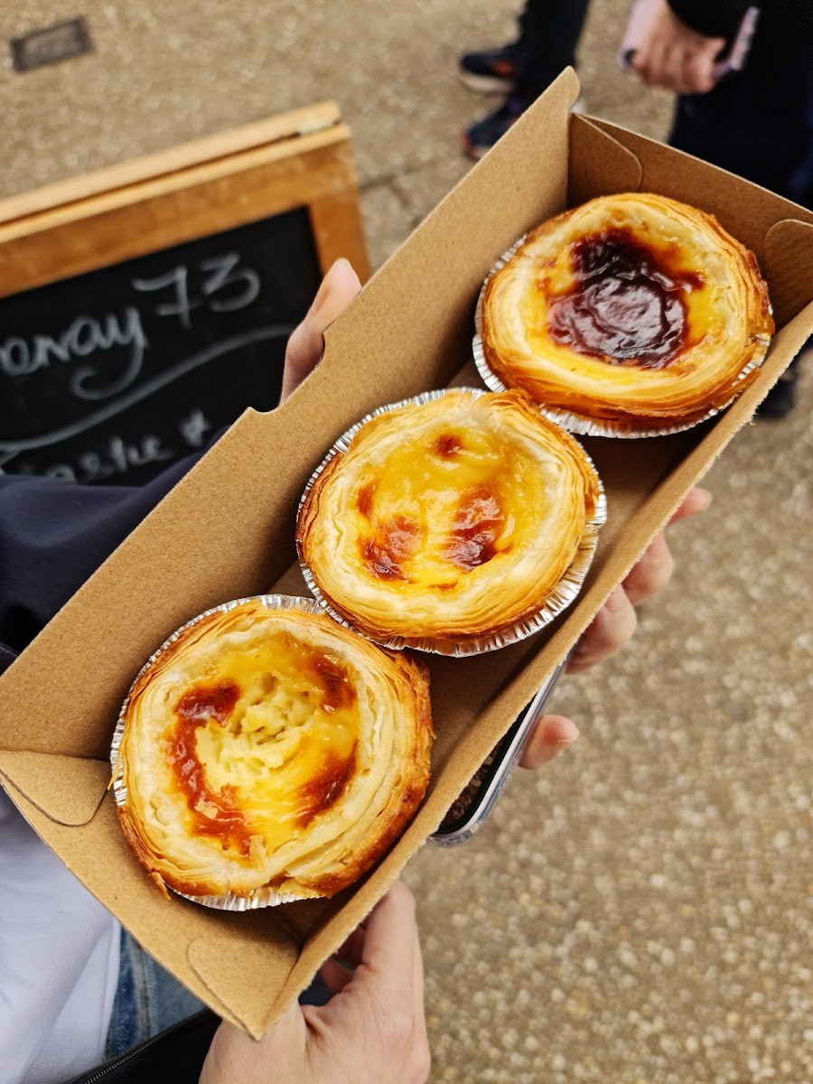 Laneway 73 Cafe Anglesea-8
