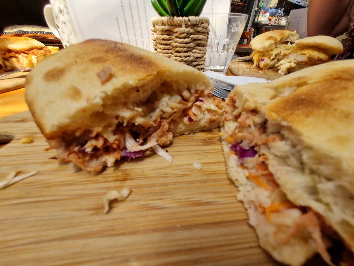 Laneway 73 Cafe Anglesea-9