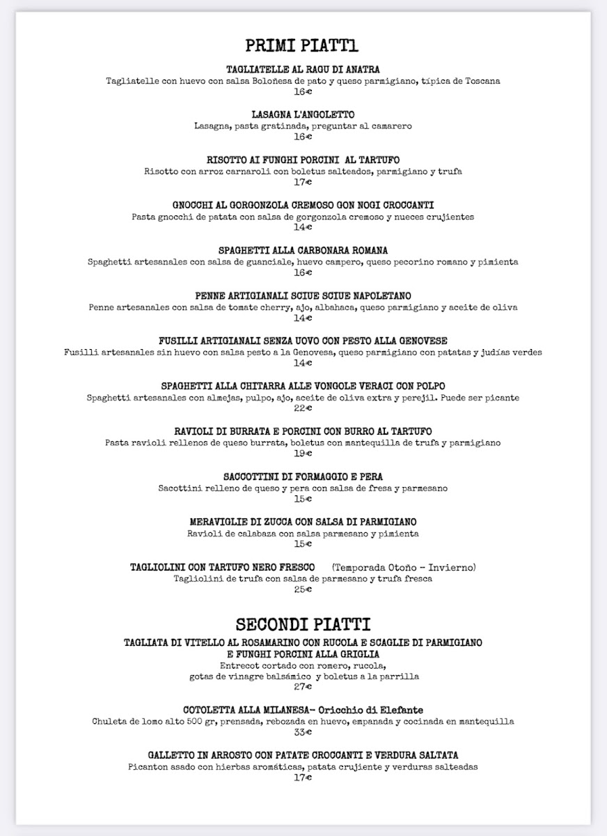 Menu L'angoletto-10