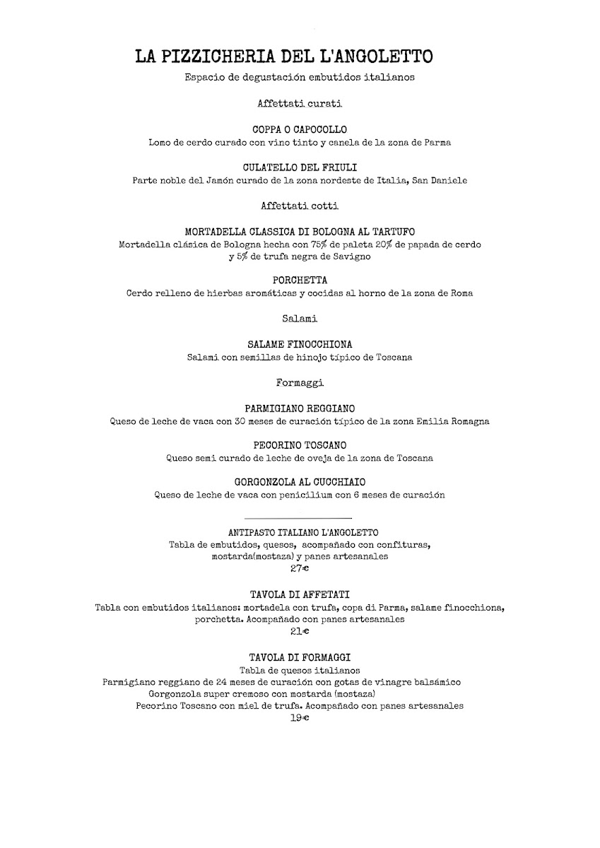 Menu L'angoletto-2