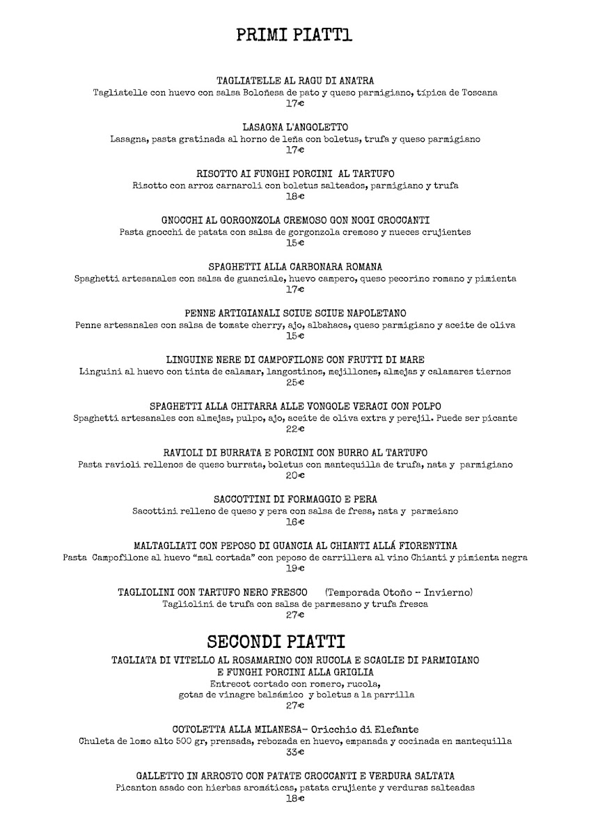 Menu L'angoletto-3