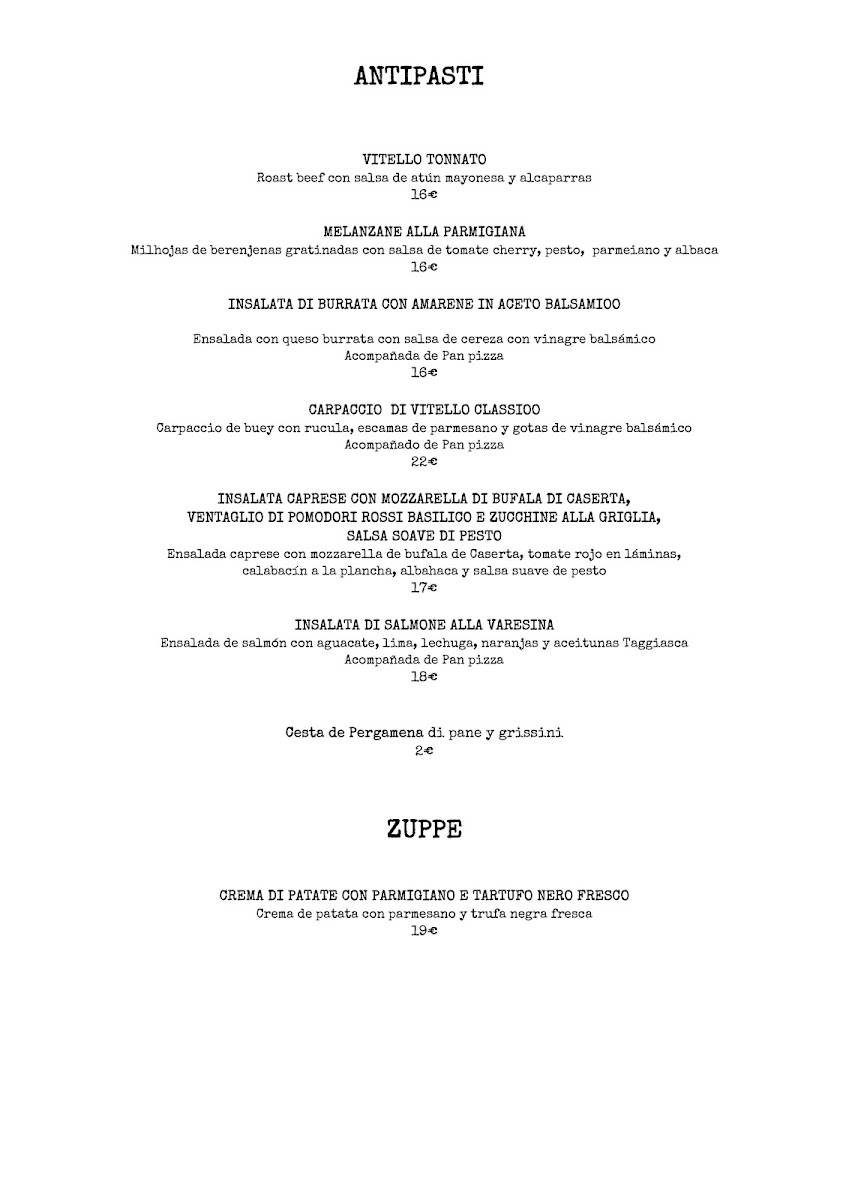 Menu L'angoletto-5