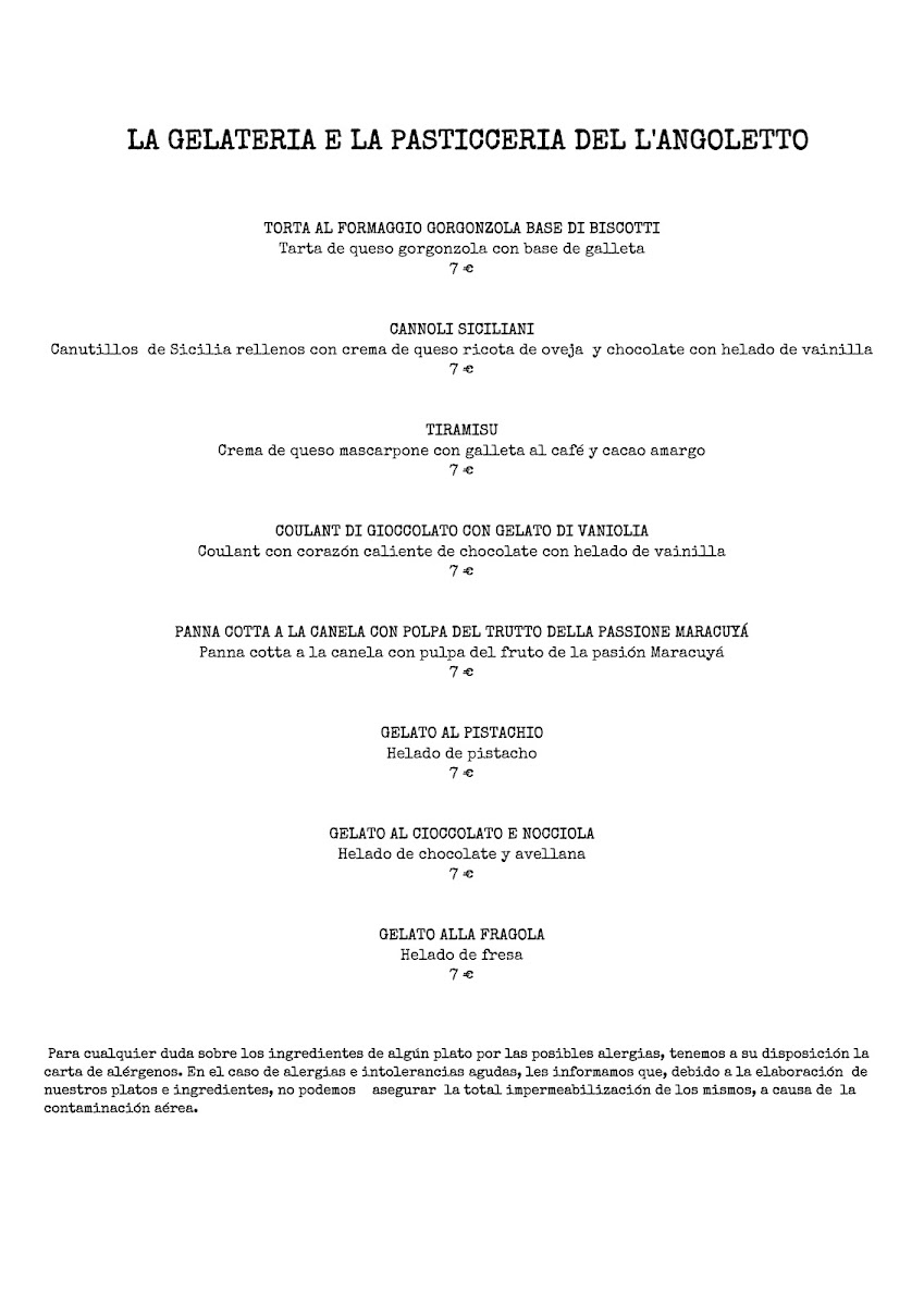 Menu L'angoletto-6