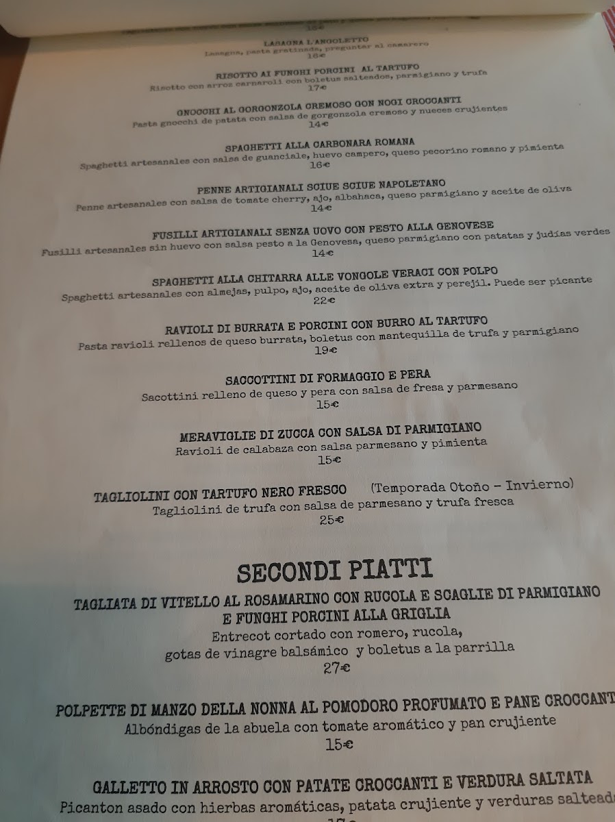 Menu L'angoletto-7
