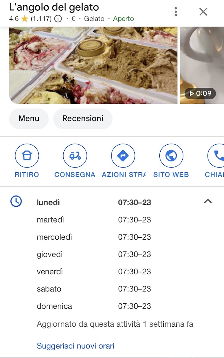 Menu L'angolo Del Gelato-4