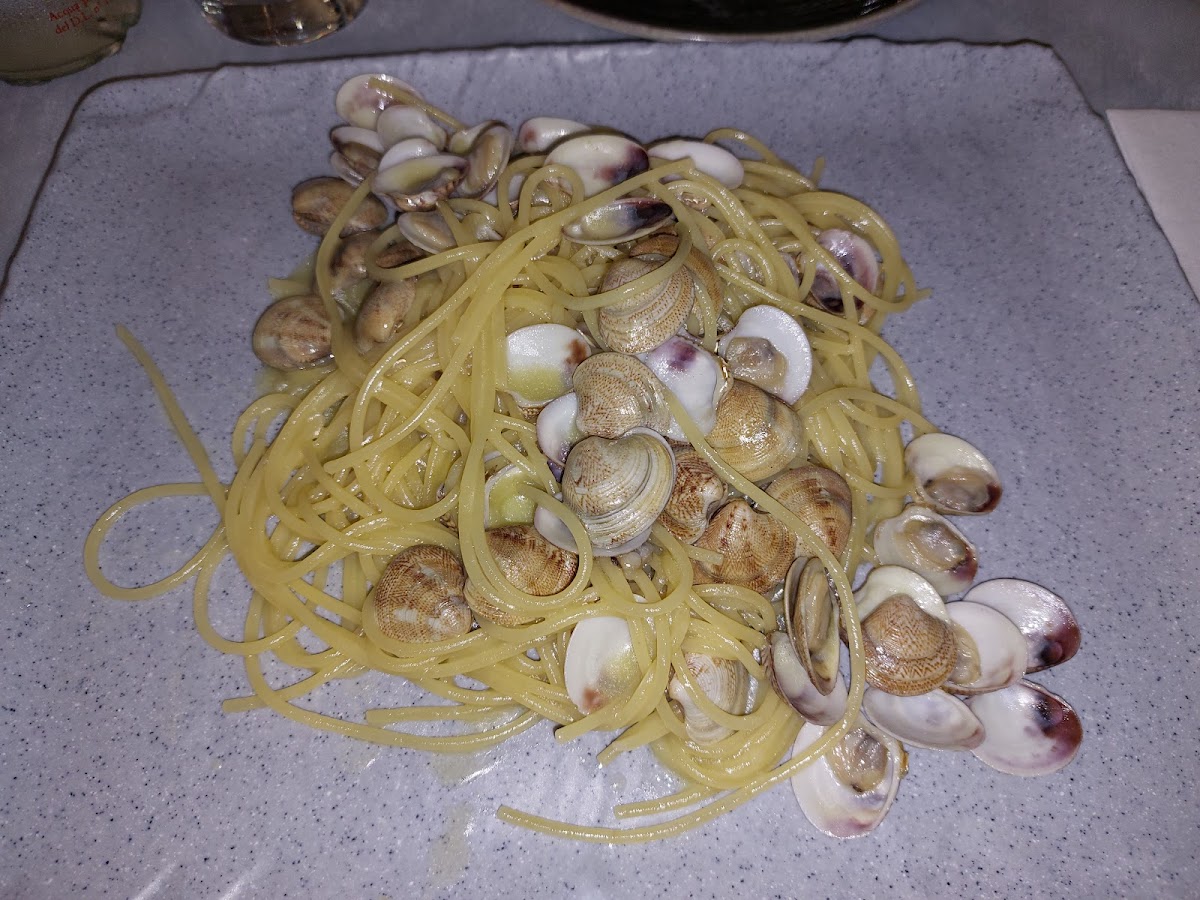 L'angolo Del Ritrovo Piccola Ristorazione-3
