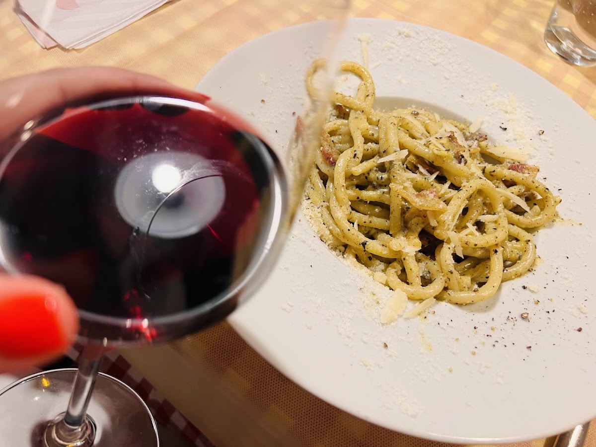 L'angolo Divino-10