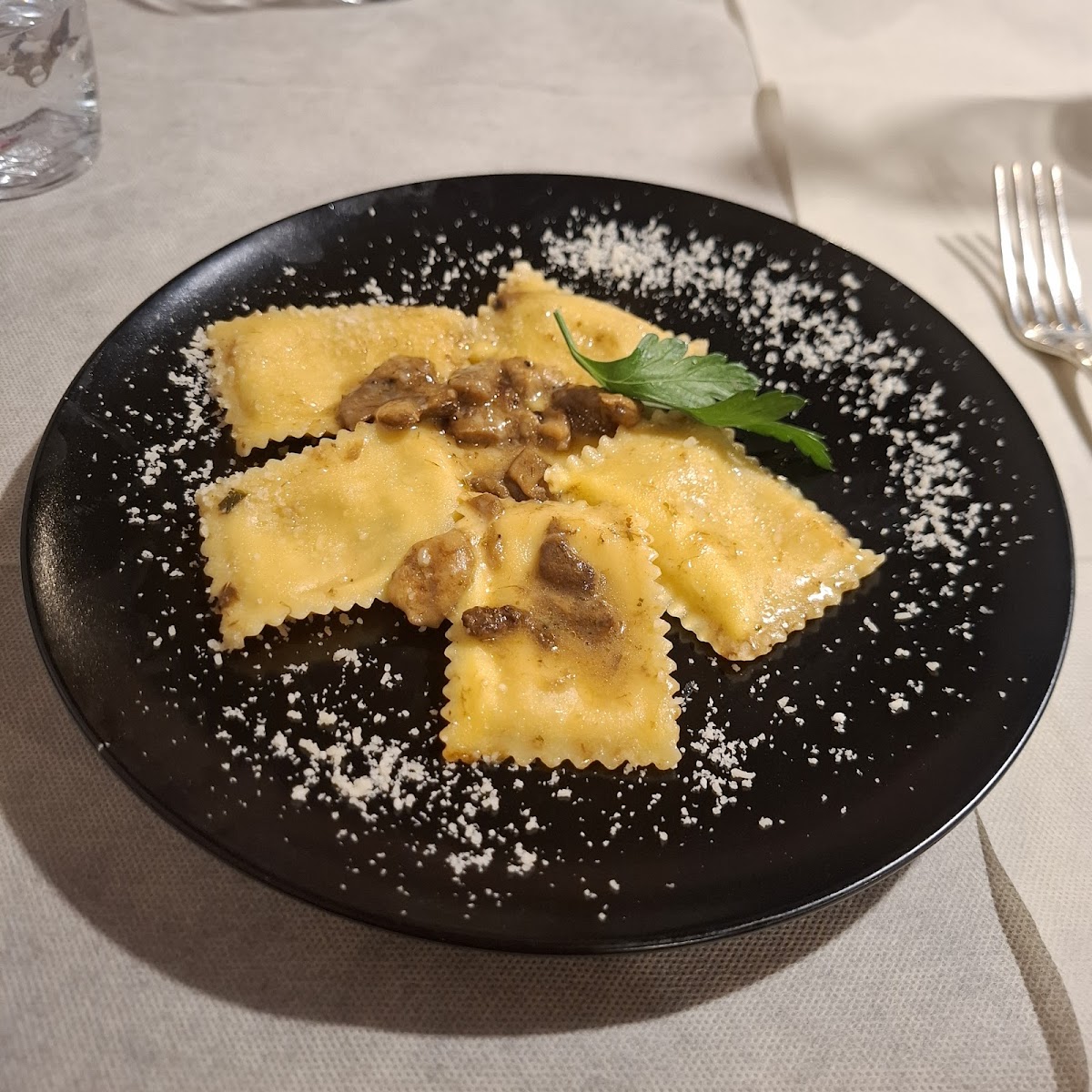 L'angolo Divino-3