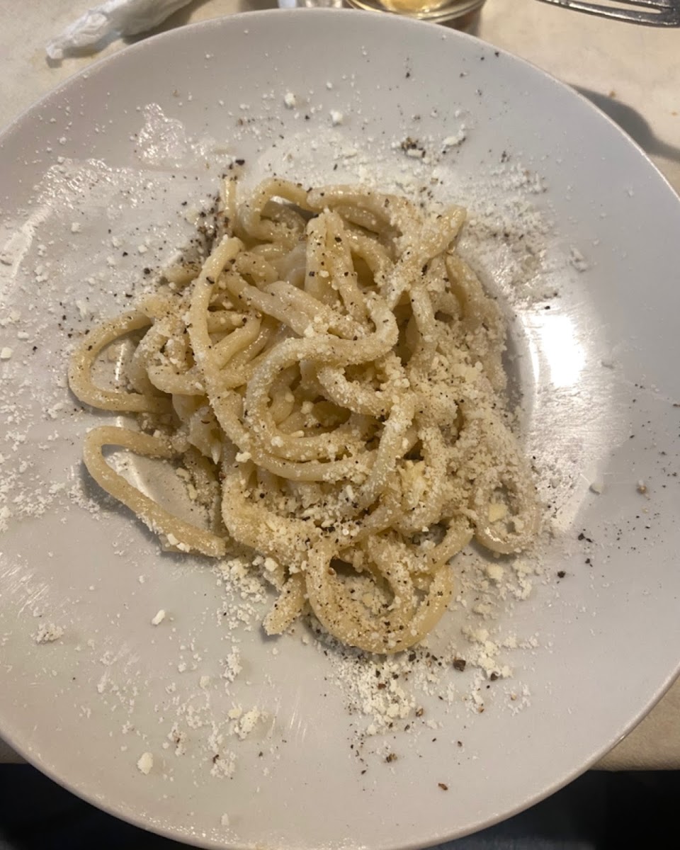 L'angolo Divino-4