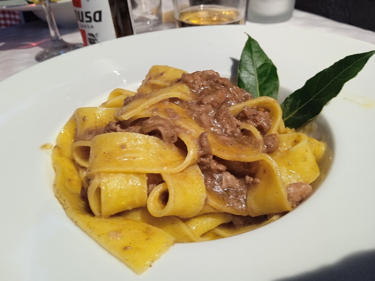 L'angolo Divino-6