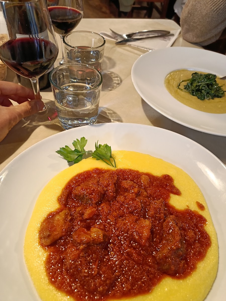 L'angolo Divino-7