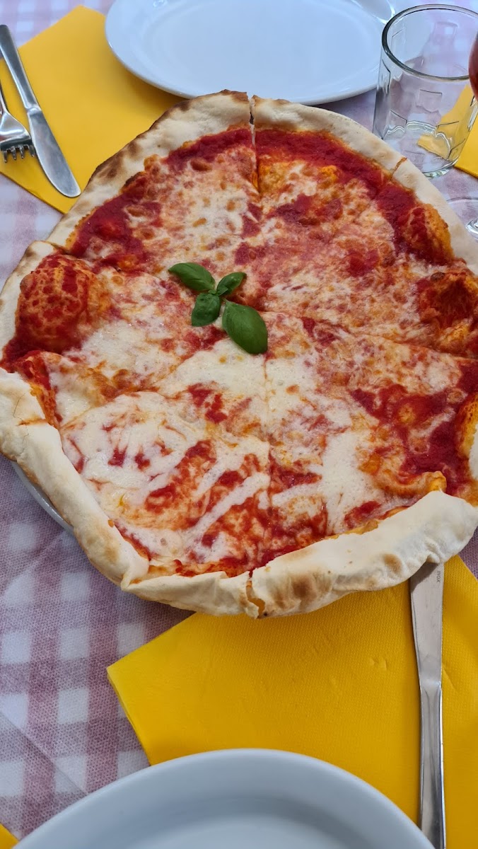 L'angolo Divino-8