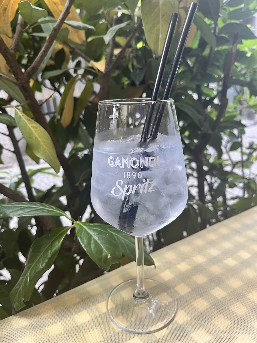 L'angolo Divino-9