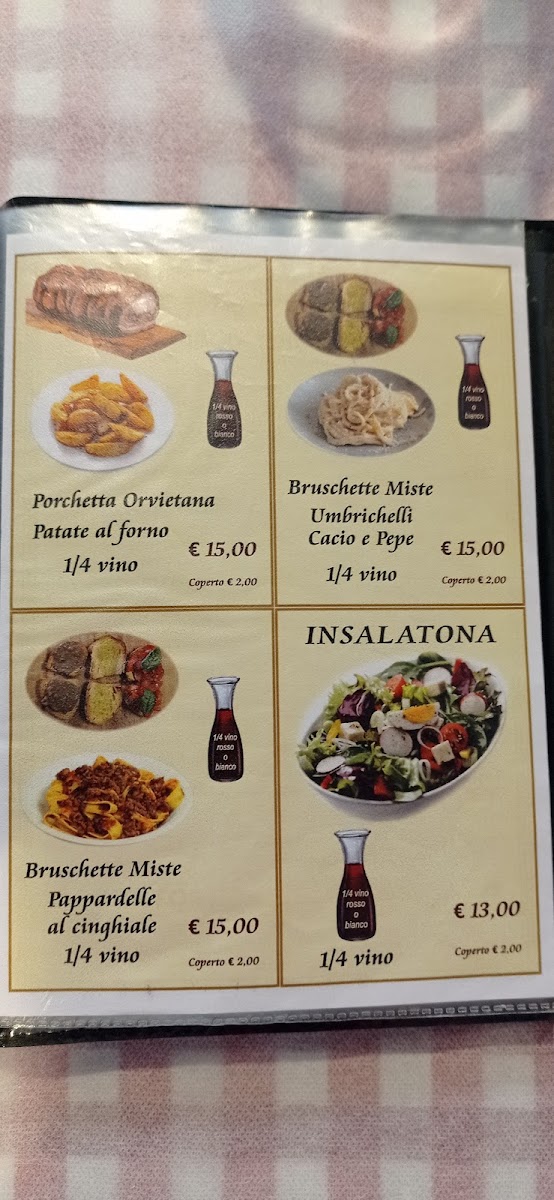 Menu L'angolo Divino-2