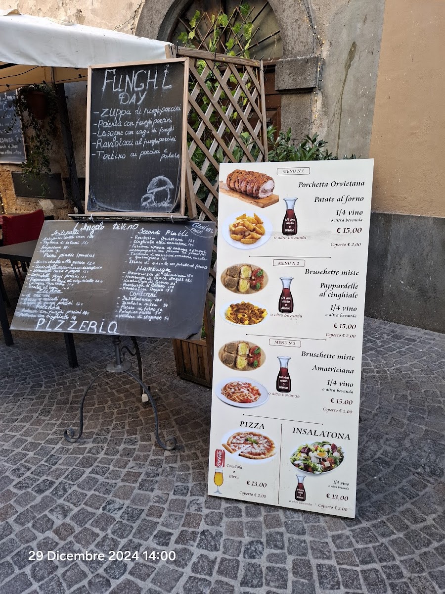 Menu L'angolo Divino-3