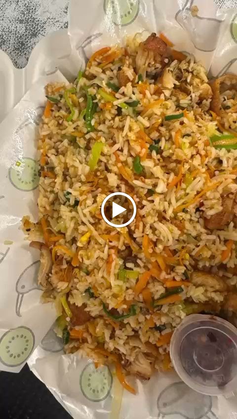 Lanka Takeaway & Catering (Sri Lankan Food In Christchurch Nz)-2