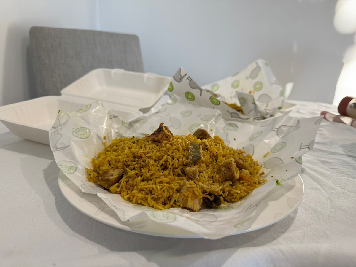 Lanka Takeaway & Catering (Sri Lankan Food In Christchurch Nz)-4