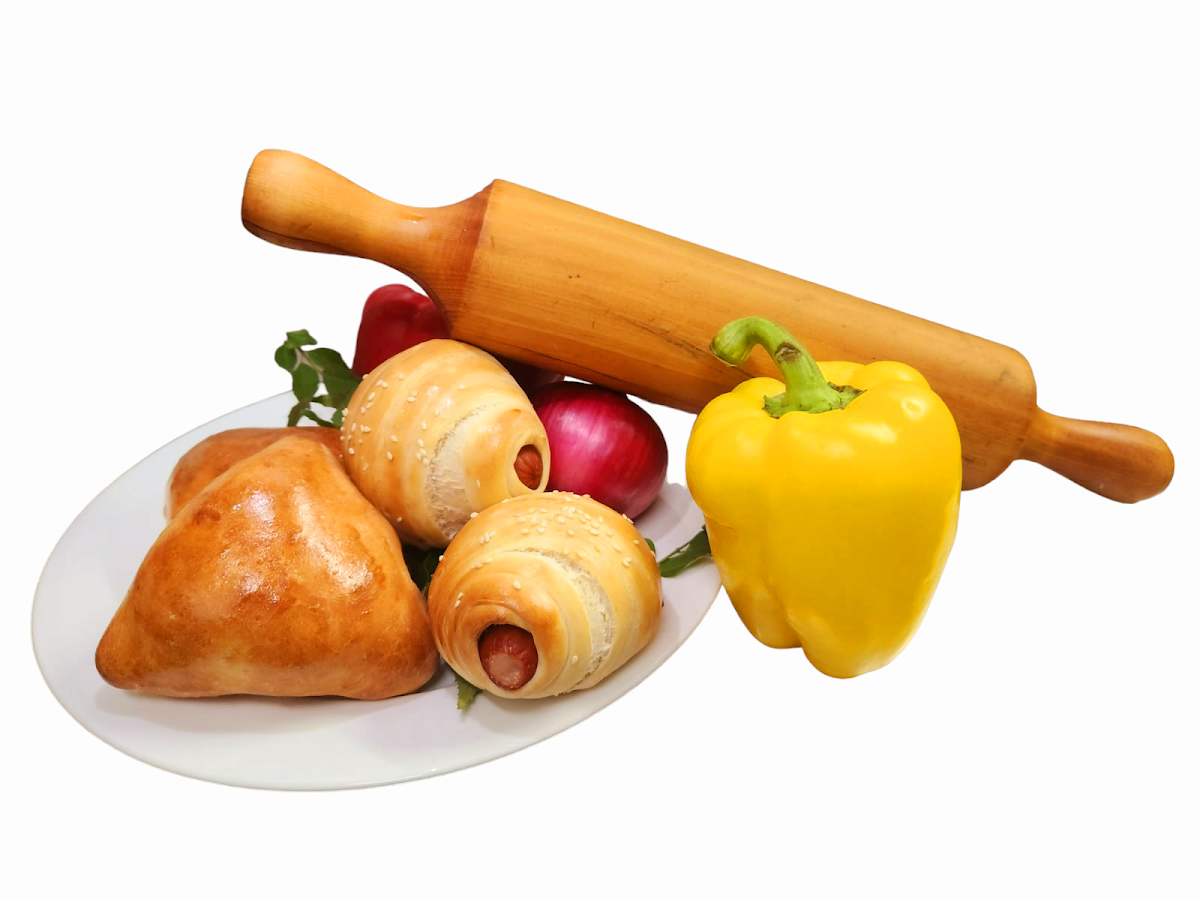Lanka Takeaway & Catering (Sri Lankan Food In Christchurch Nz)-6