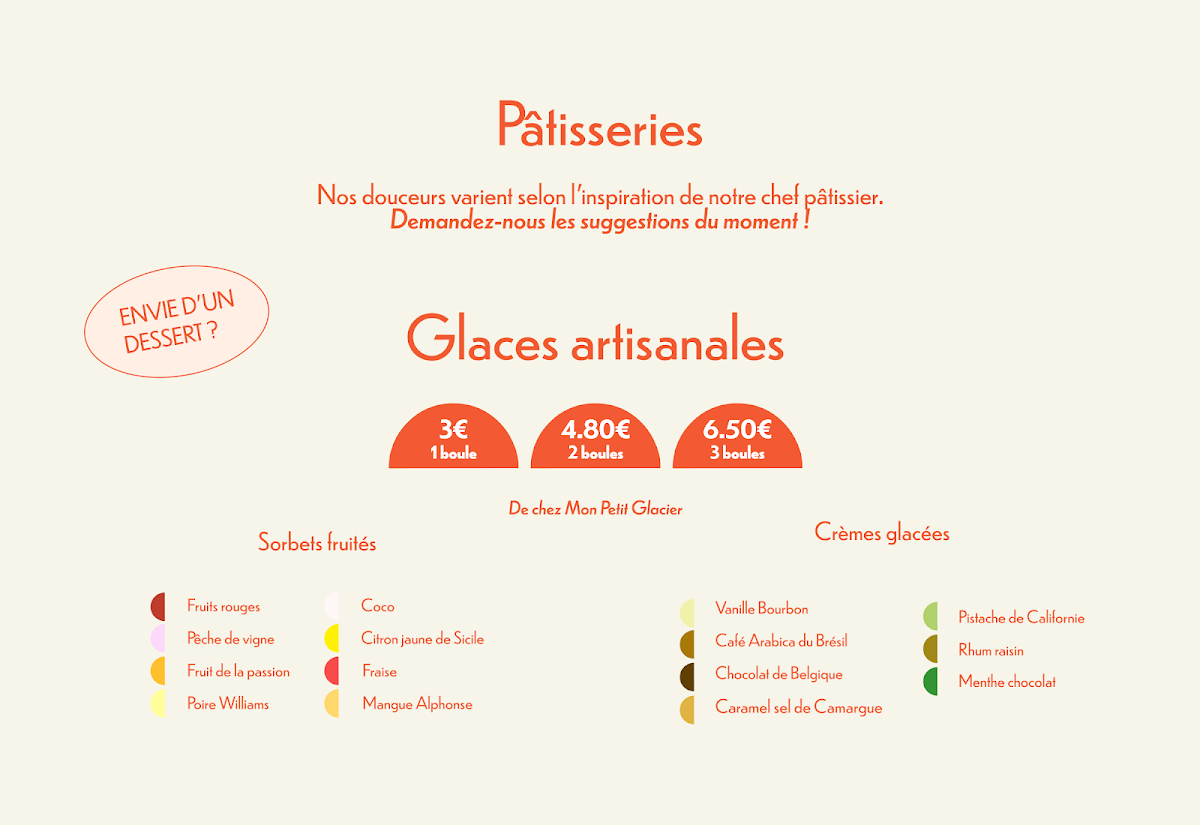 Menu L'annexe Saint-Georges-2