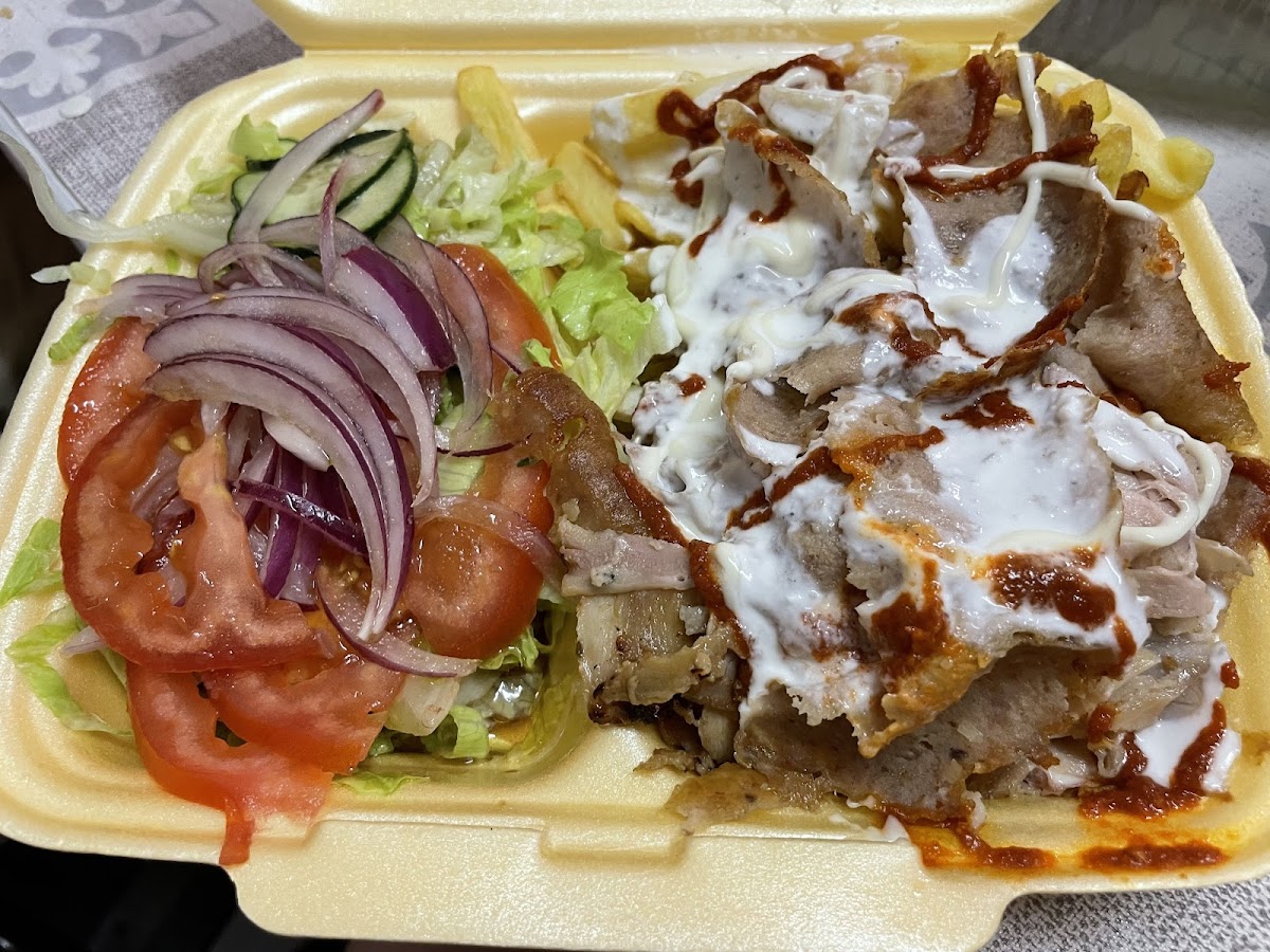 Lanterna Fast Food-2