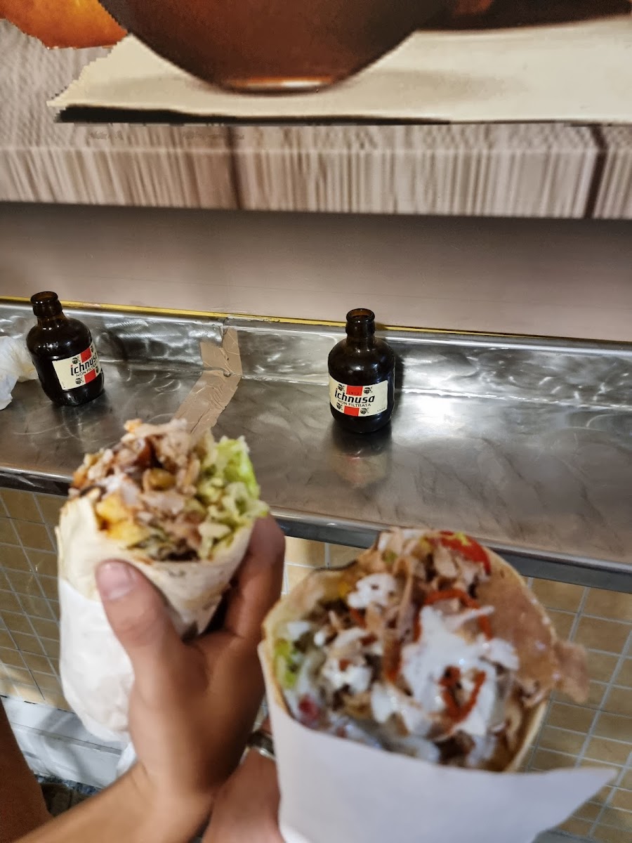 Lanterna Fast Food-5