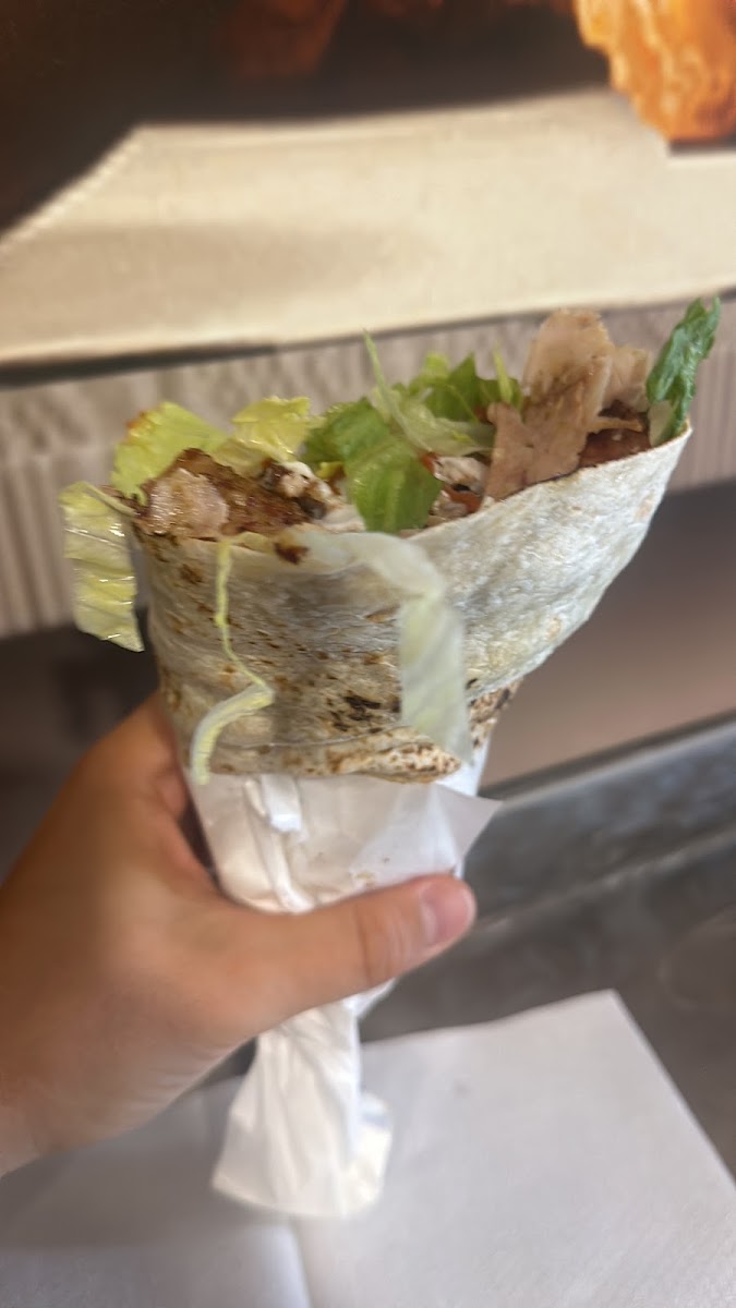 Lanterna Fast Food-6