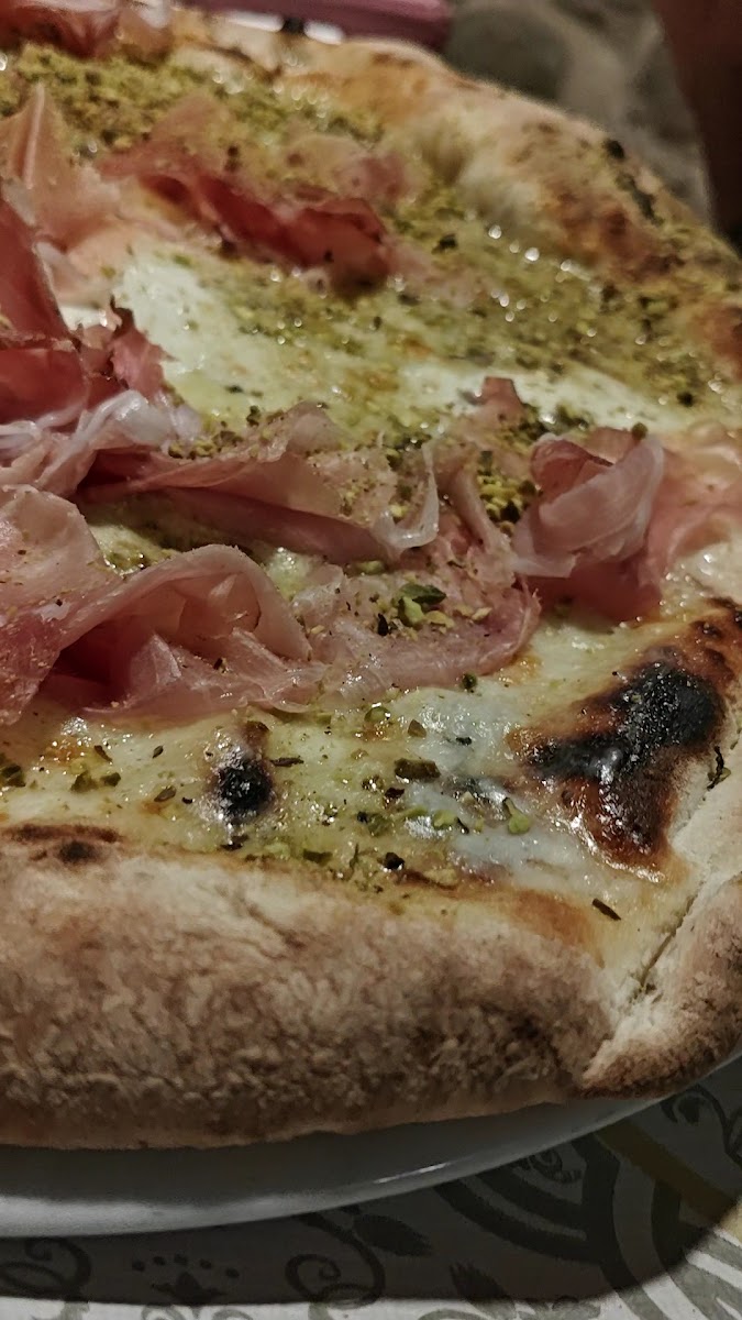 L'antico Casale-2