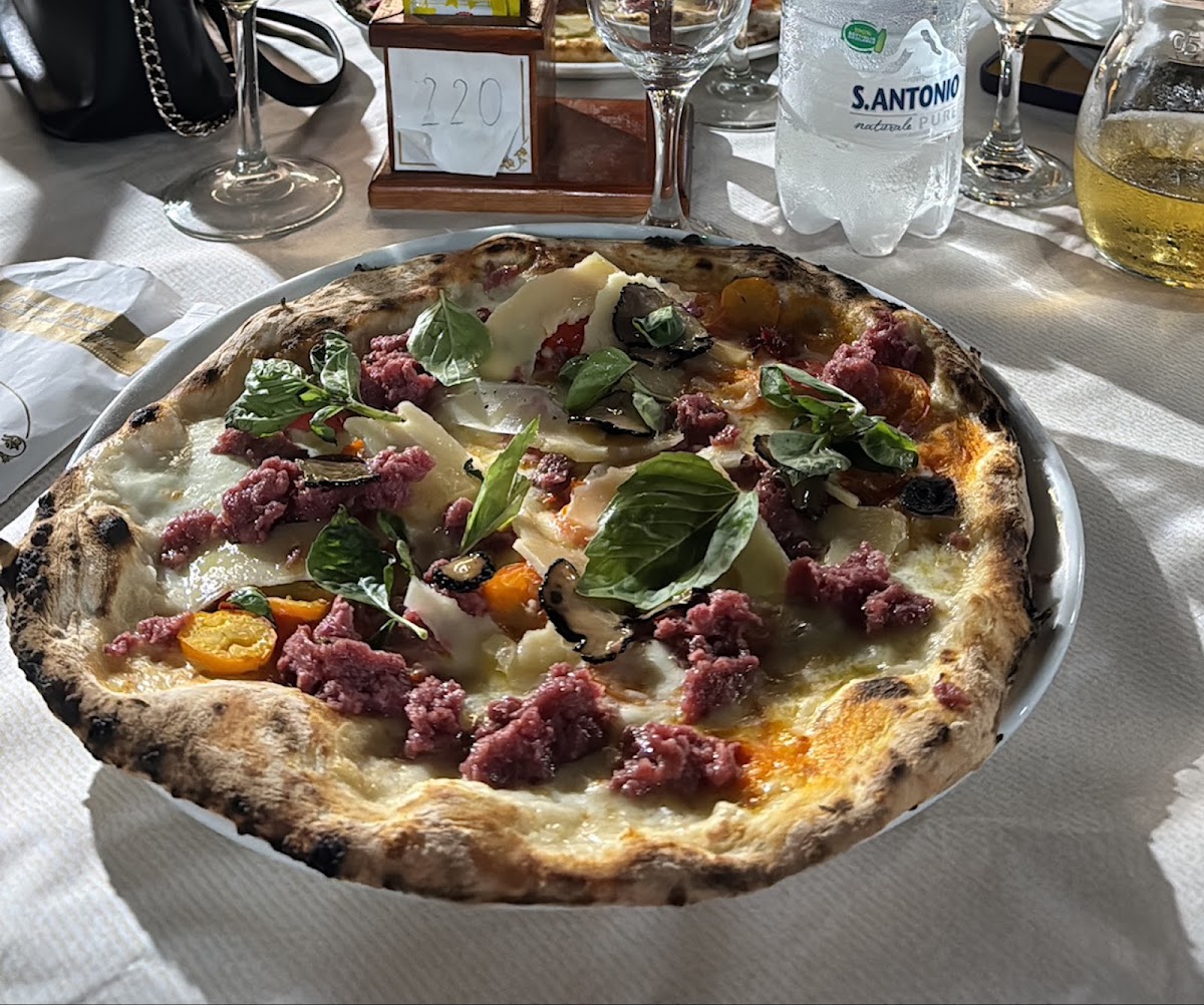 L'antico Casale-3