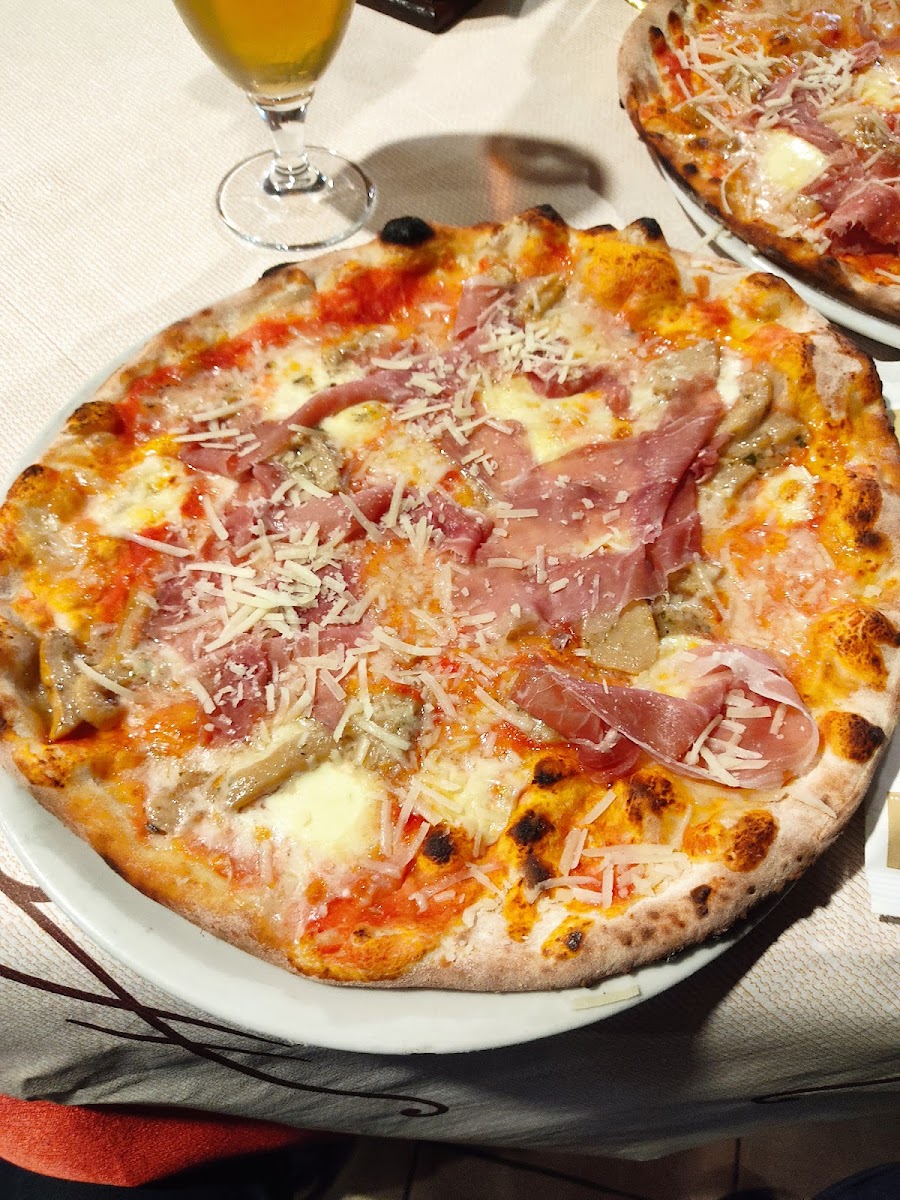 L'antico Casale-5