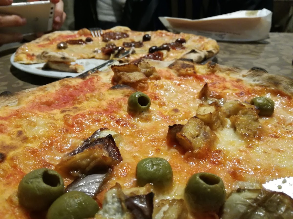 L'antico Casale-8