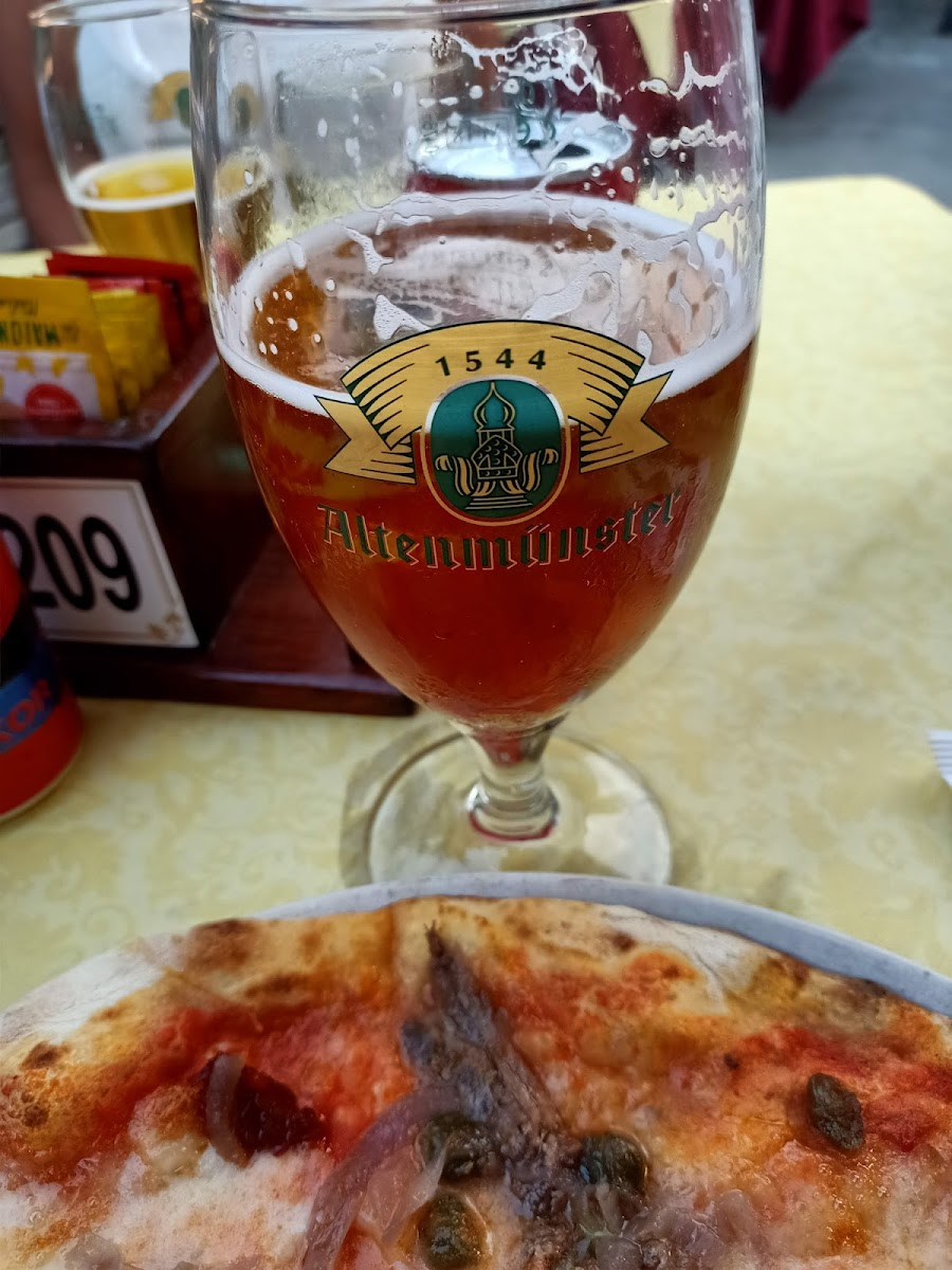 L'antico Casale-9