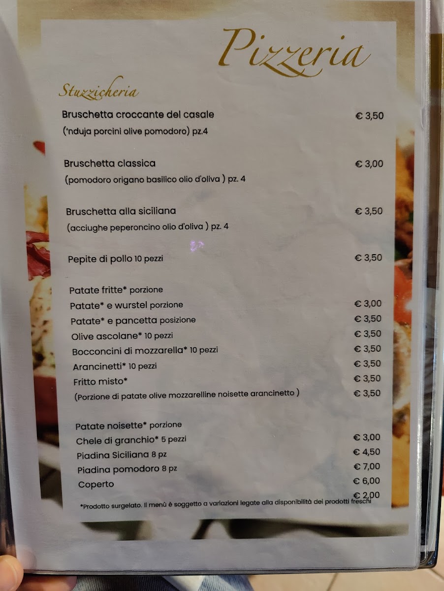 Menu L'antico Casale-4