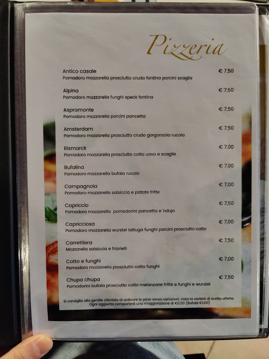 Menu L'antico Casale-6