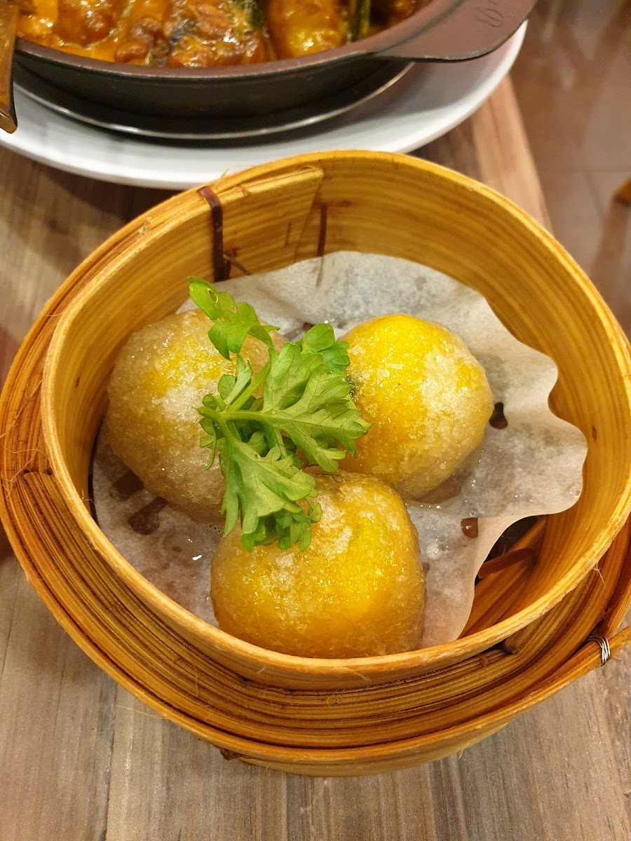 Lao Huo Tang 老火汤-5