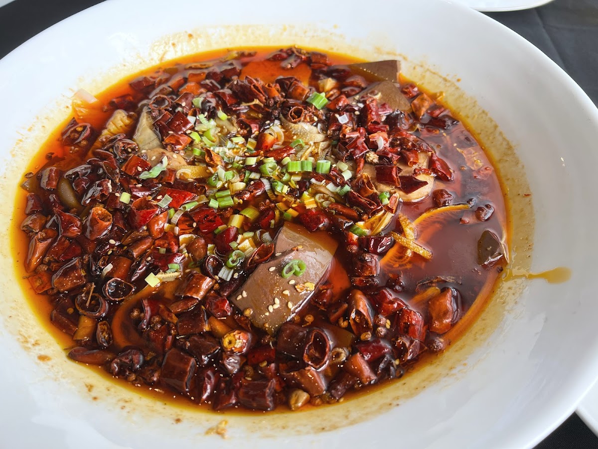 Lao Sze Chuan-6