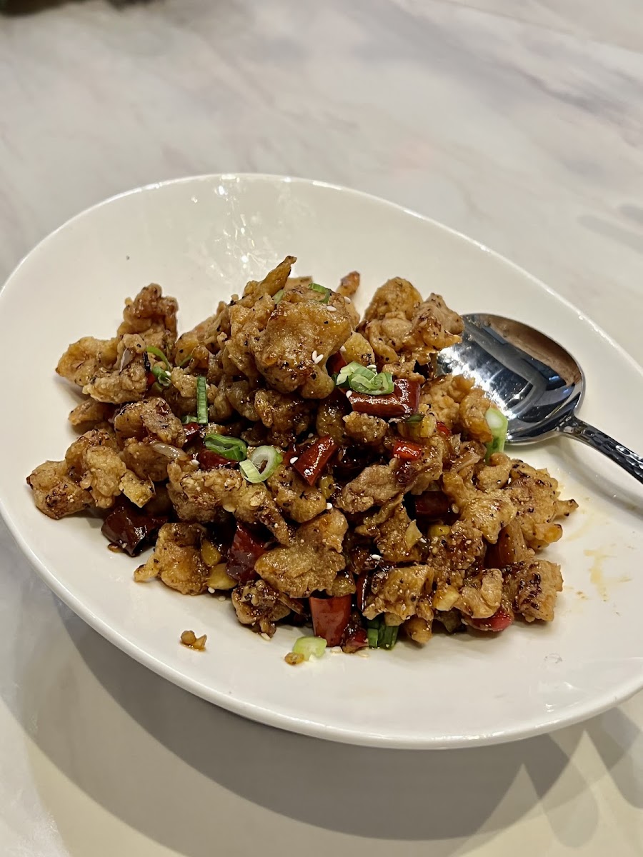 Lao Sze Chuan-7