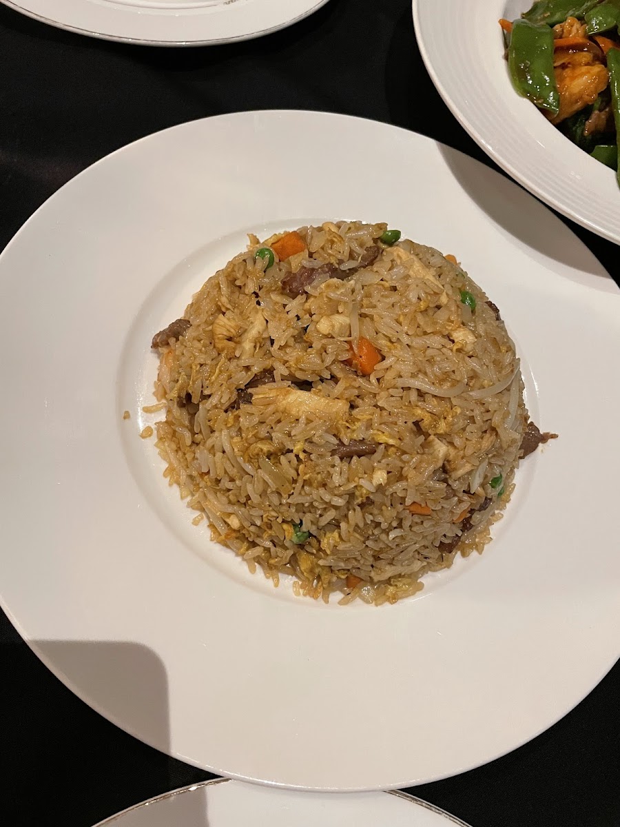 Lao Sze Chuan-8