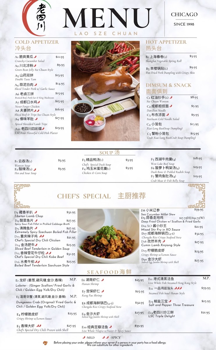 Menu Lao Sze Chuan-2