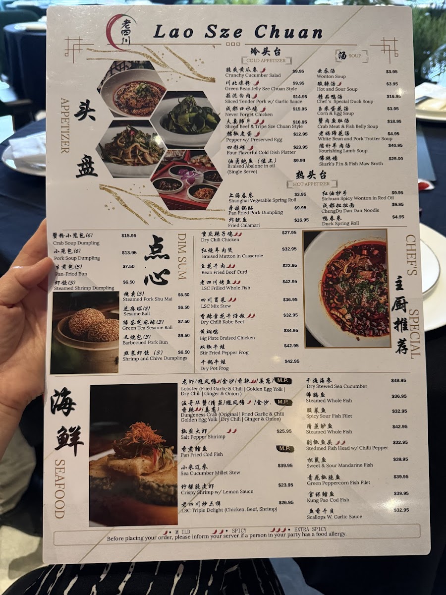 Menu Lao Sze Chuan-3