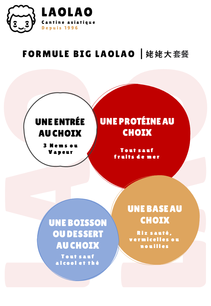 Menu Laolao-7