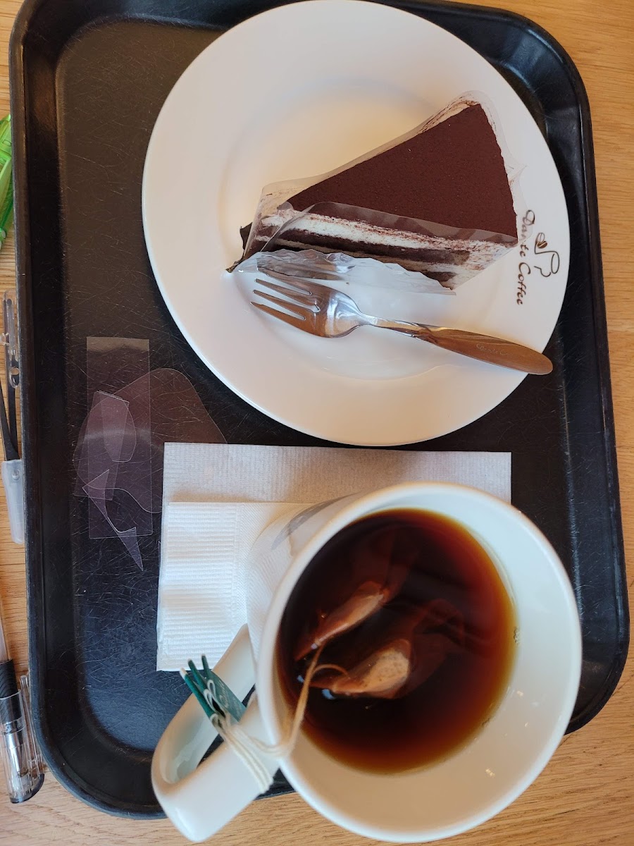 Laosan Coffee-10